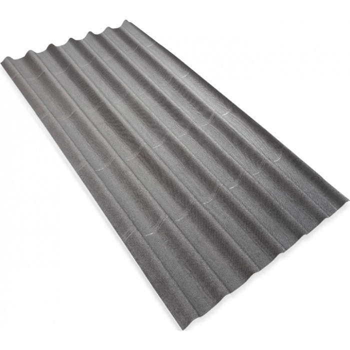 Черепица Ондулин cкандинавия 1950×950