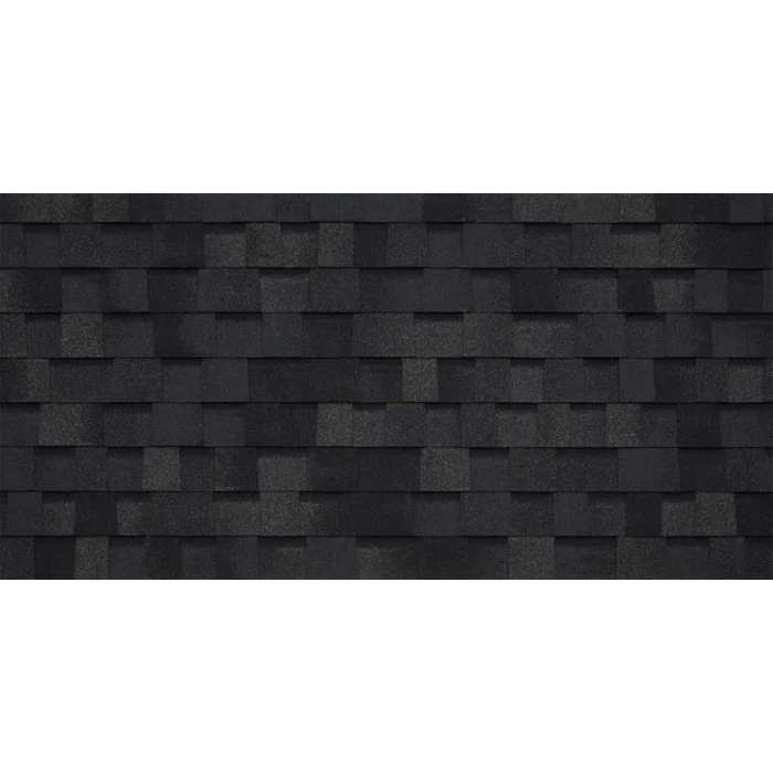 Гибкая черепица Тегола Premium MASTER Pietra antica 167