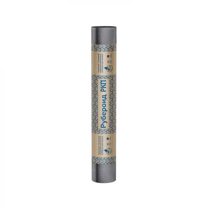 Материал кровельный Технониколь Рубероид РКП-О 350 15х1