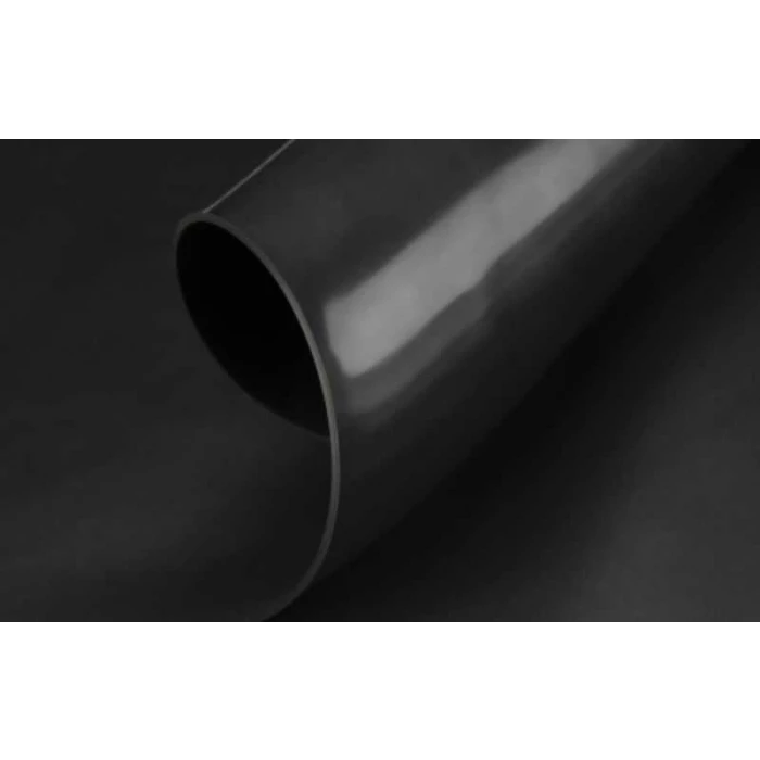 Мембрана LOGICBASE V-PT 1.5х2050х20000