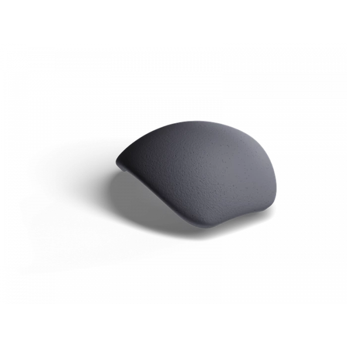 Y-образная черепица Classic Графит Kriastak