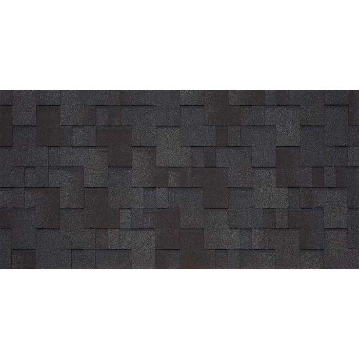 Гибкая черепица Тегола Comfort SANREMO Modica 256