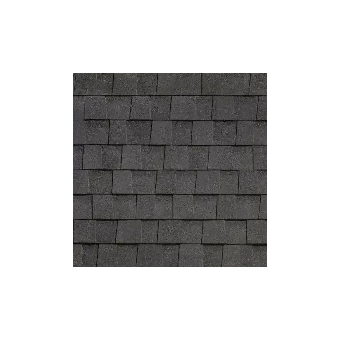 Многослойная черепица Технониколь Шинглас Кантри Индиана