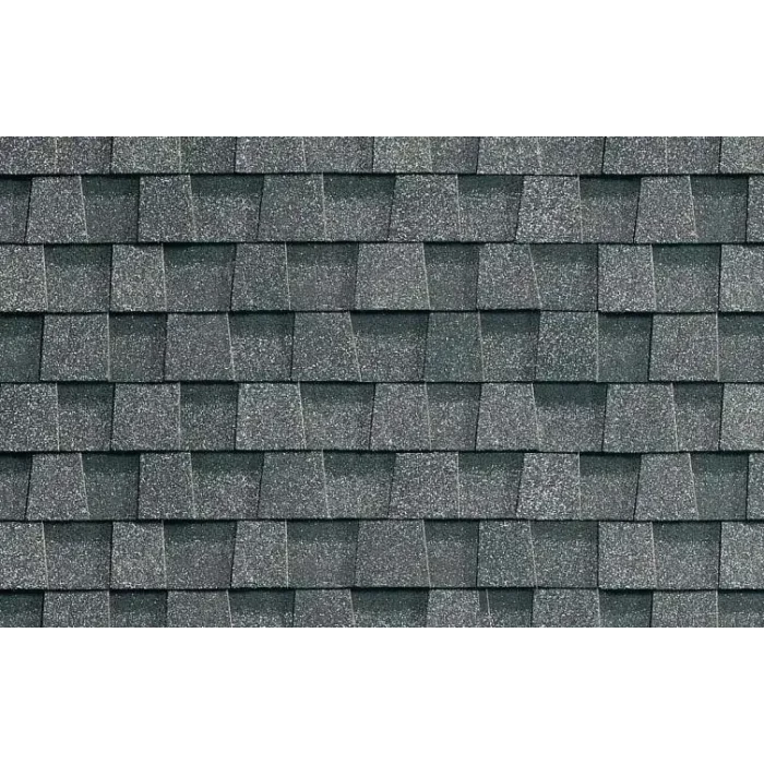 Многослойная черепица Технониколь Шинглас Кантри Мичиган