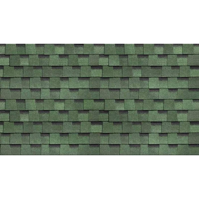 Многослойная черепица Технониколь Шинглас Кантри Онтарио