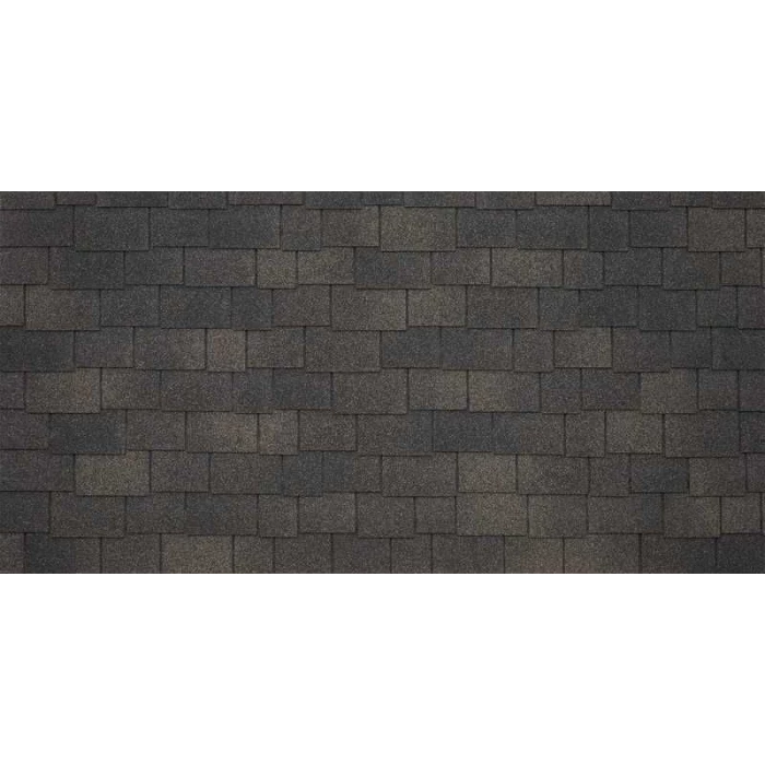 Гибкая черепица Тегола Premium CHALET Sandalo 465