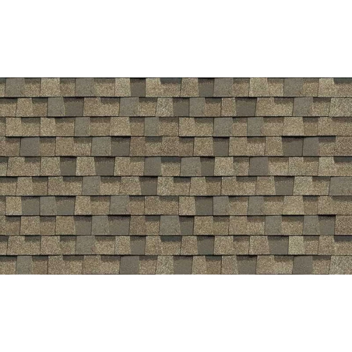 Многослойная черепица Технониколь Шинглас Кантри Техас