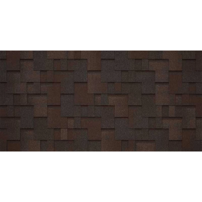 GOTHIK Arabica Scurа 421