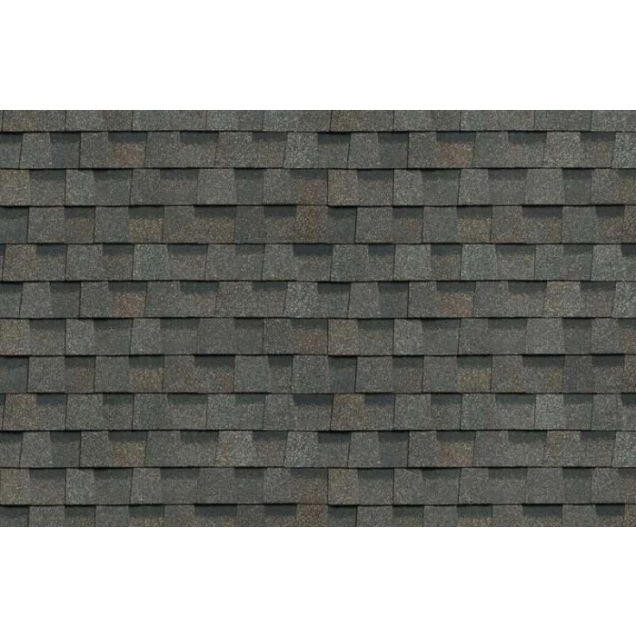 Многослойная черепица Технониколь Шинглас Кантри Атланта