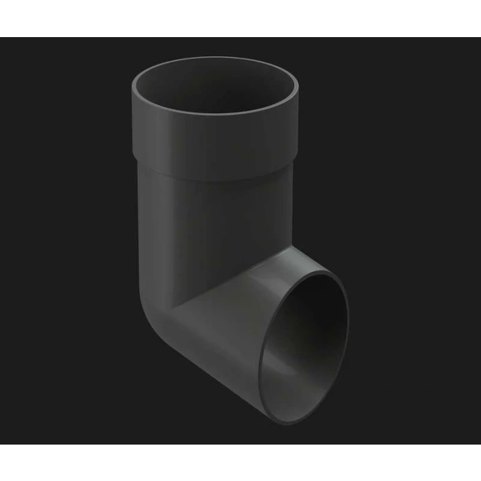 Наконечник PREMIUM, графит