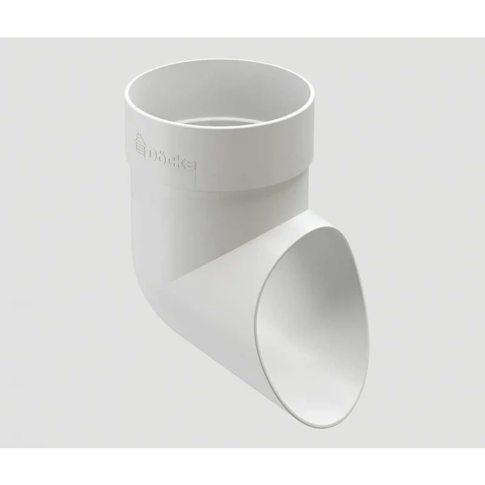 Наконечник STANDARD, белый