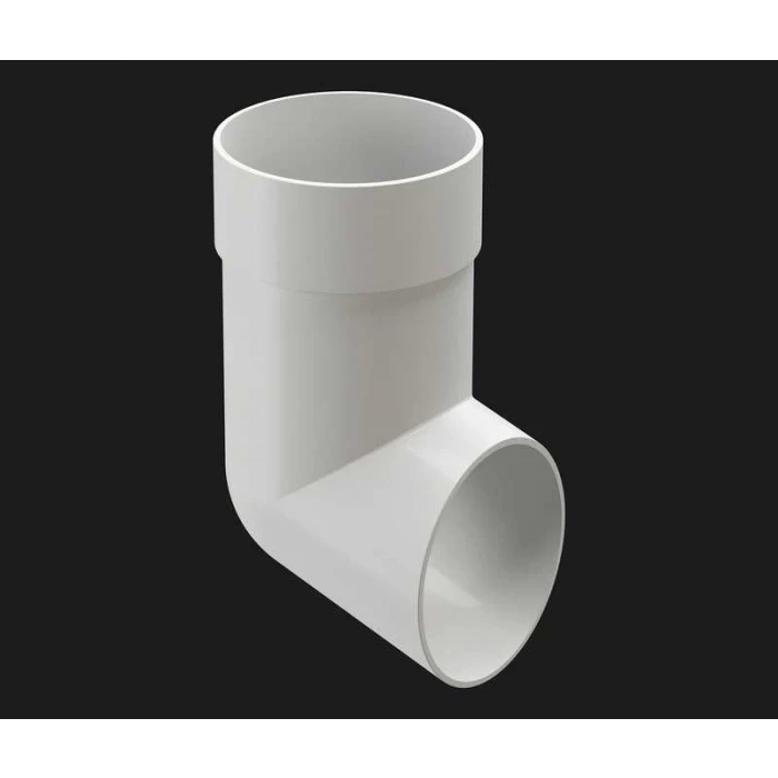 Наконечник PREMIUM, пломбир