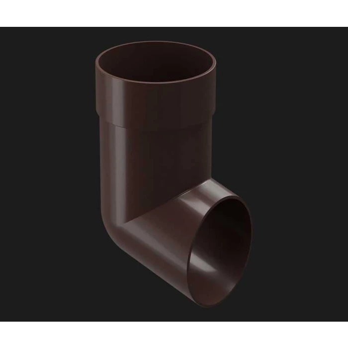 Наконечник PREMIUM, шоколад