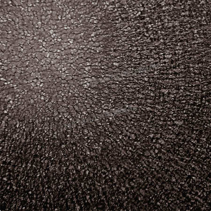 Профлист Металл Профиль C8 0.5 VALORI Darkgrey, Темно-серый A фото 3