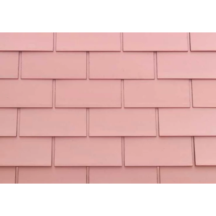 Гибкая черепица Тегола Престиж Медь Медный | Элит