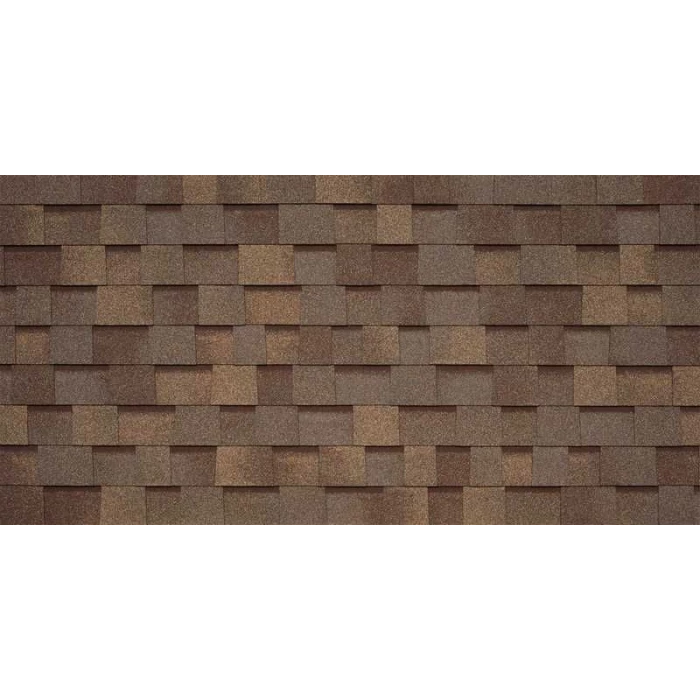 Гибкая черепица Тегола Premium MASTER Cedro dell’himalaya 427