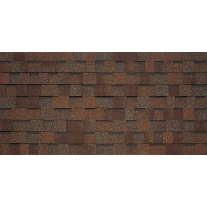 Гибкая черепица Тегола Comfort CORTINA Modica 436