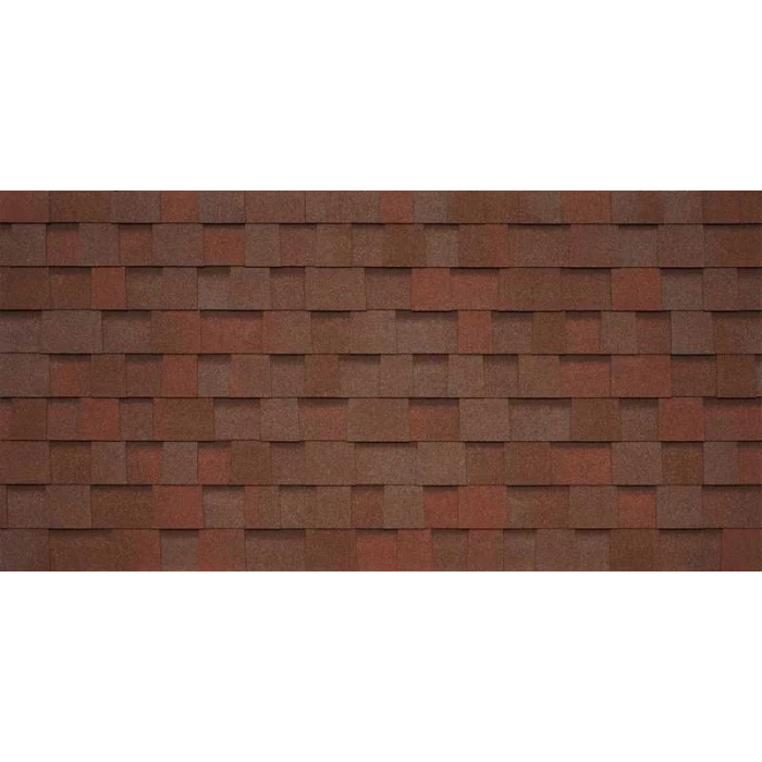 Гибкая черепица Тегола Premium MASTER Acero autunnale 419