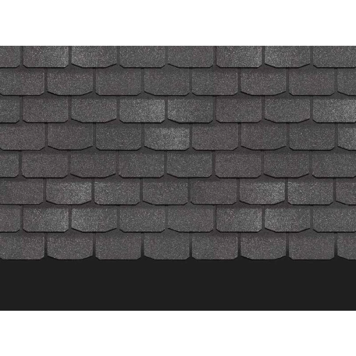 Гибкая черепица Docke PREMIUM ЖЕНЕВА Фладен