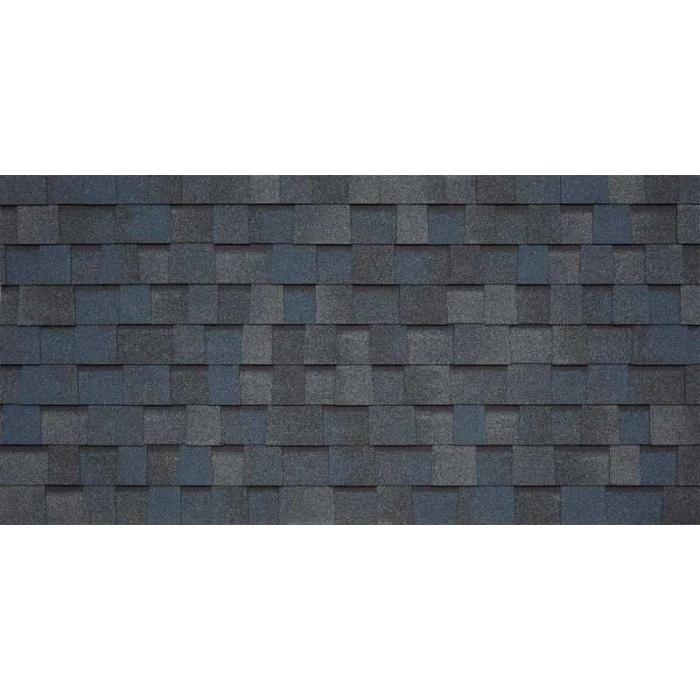 Гибкая черепица Тегола Premium MASTER Ghiaccio di montagna 384