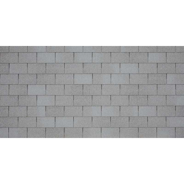 Гибкая черепица Тегола Business Plus RECTANGULAR Terracotta europeo 414 фото 4