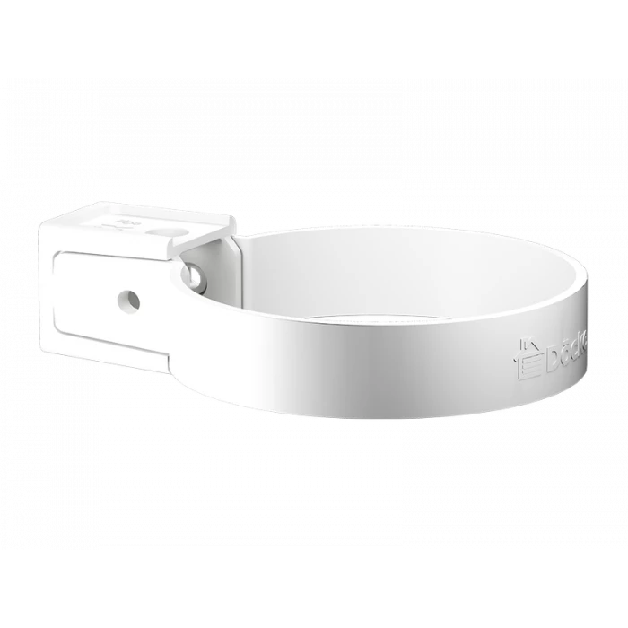 Хомут универсальный PREMIUM, пломбир