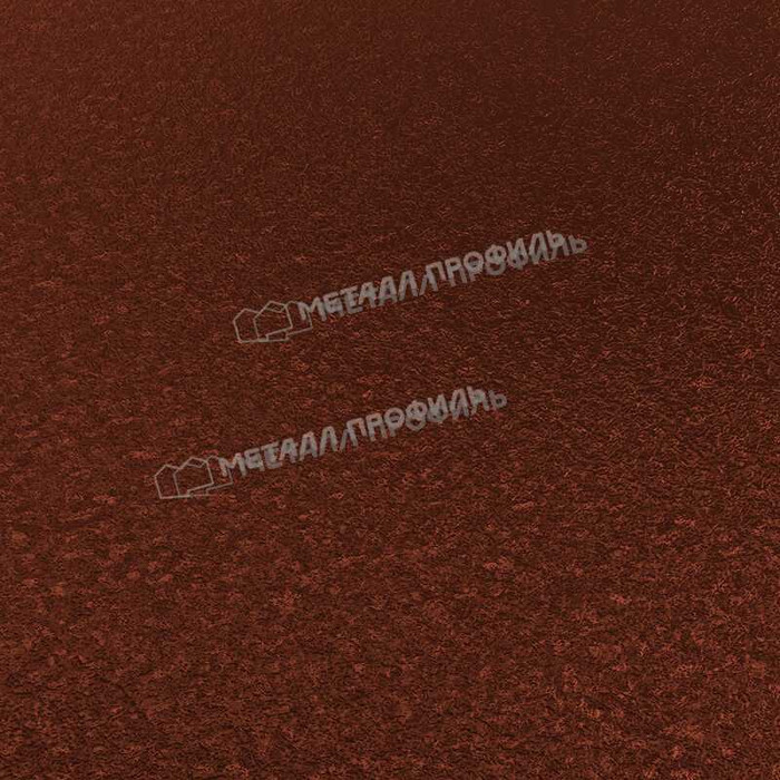 Профлист Металл Профиль C44 0.45 VikingMP® RAL 3005 Красное вино B фото 4