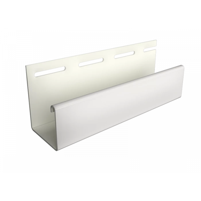 Профиль J30 Docke агатовый