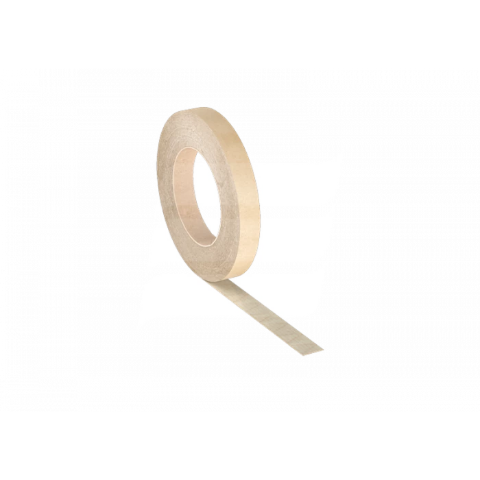 Скотч двусторонний Evrovent DUO