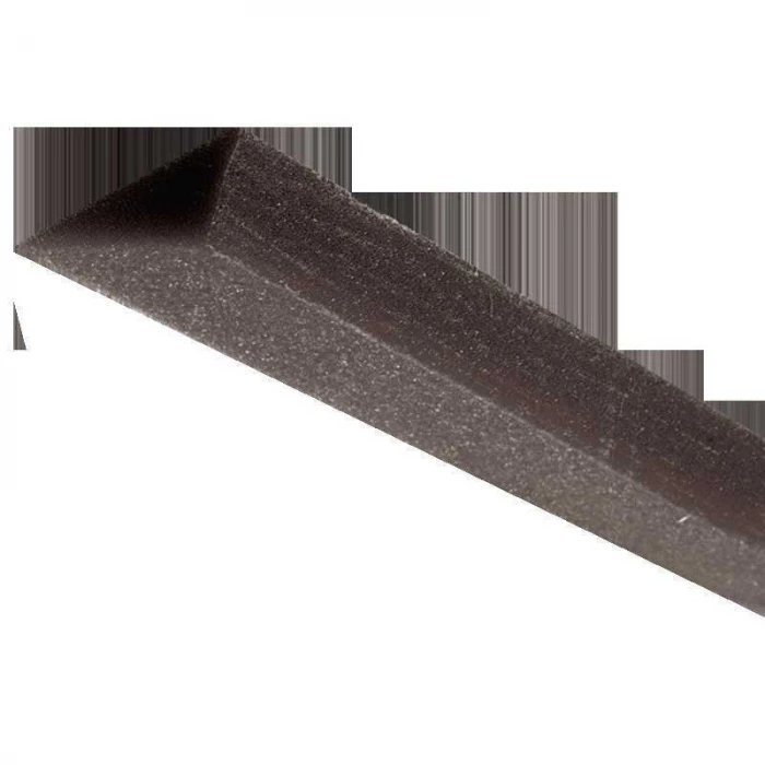 Уплотнитель ендовы Поролон