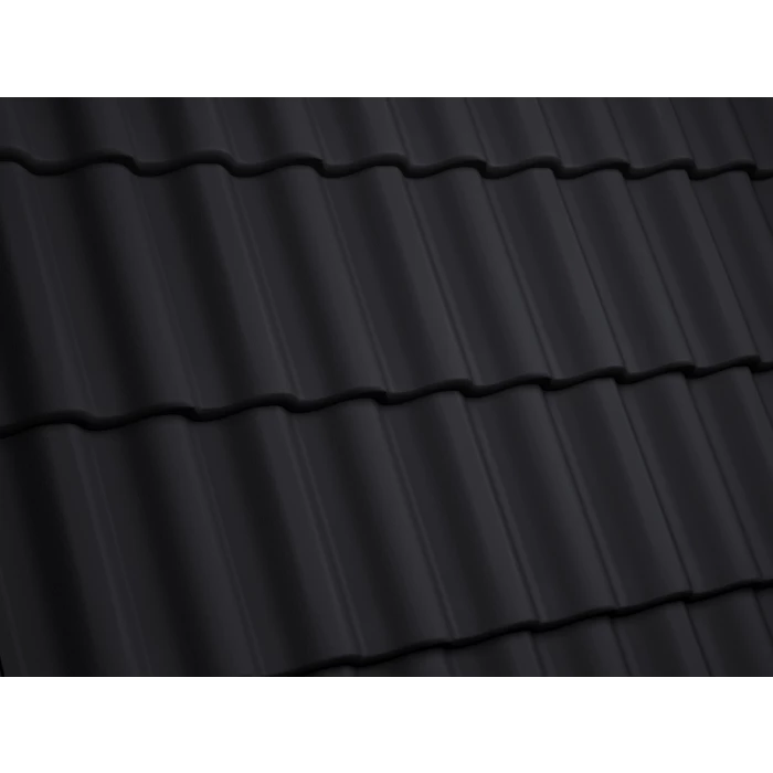 Краска Kriastak, банка Classic Черный