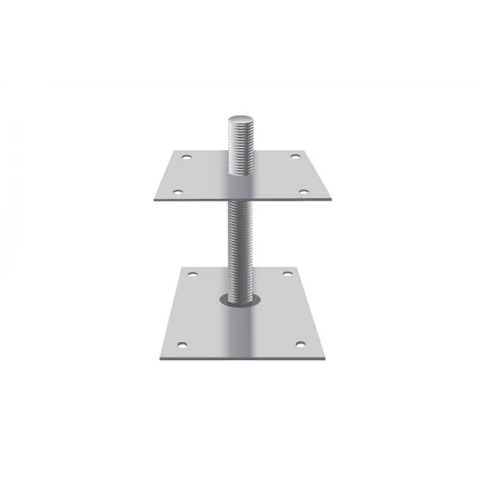 ARH (120) -20 120х200х120 (5 шт)