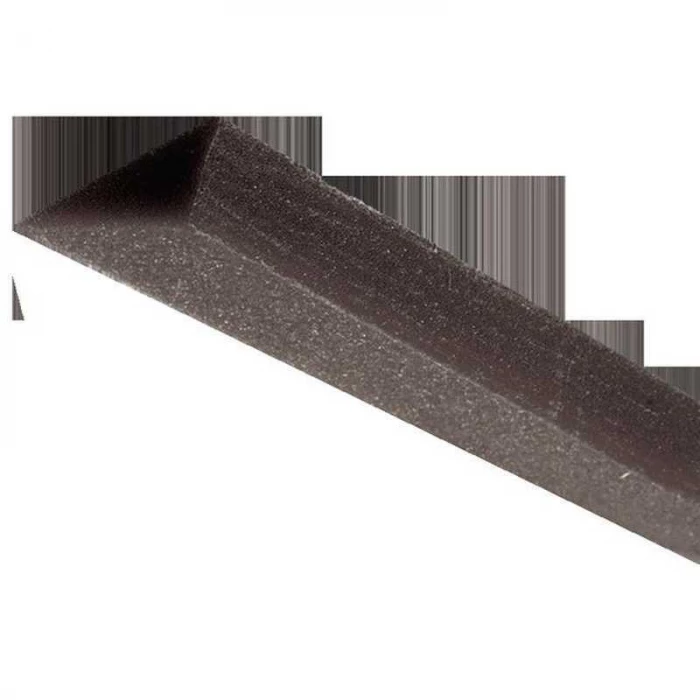 Уплотнитель ендовы Серый