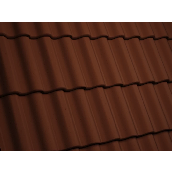 Краска Kriastak, банка Classic Коричневый