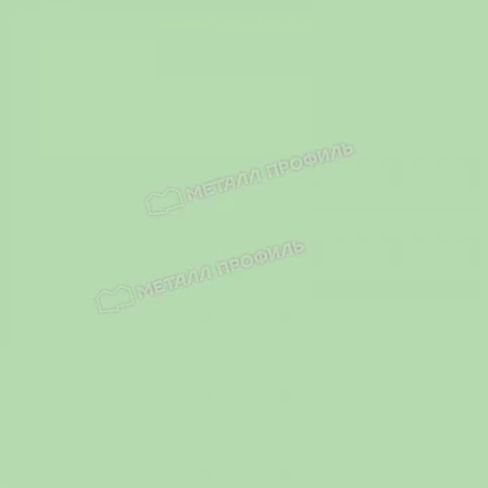 Планка примыкания верхняя 250х147х2000 NormanMP (ПЭ-01-6019-0.5)