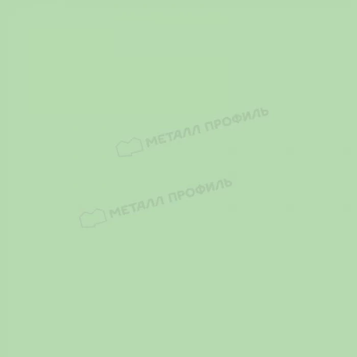 Планка угла наружного 115х115х2000 (ПЭ-01-6019-0.45)