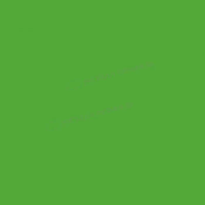 Планка угла внутреннего 115х115х2000 (ПЭ-01-6018-0.5)