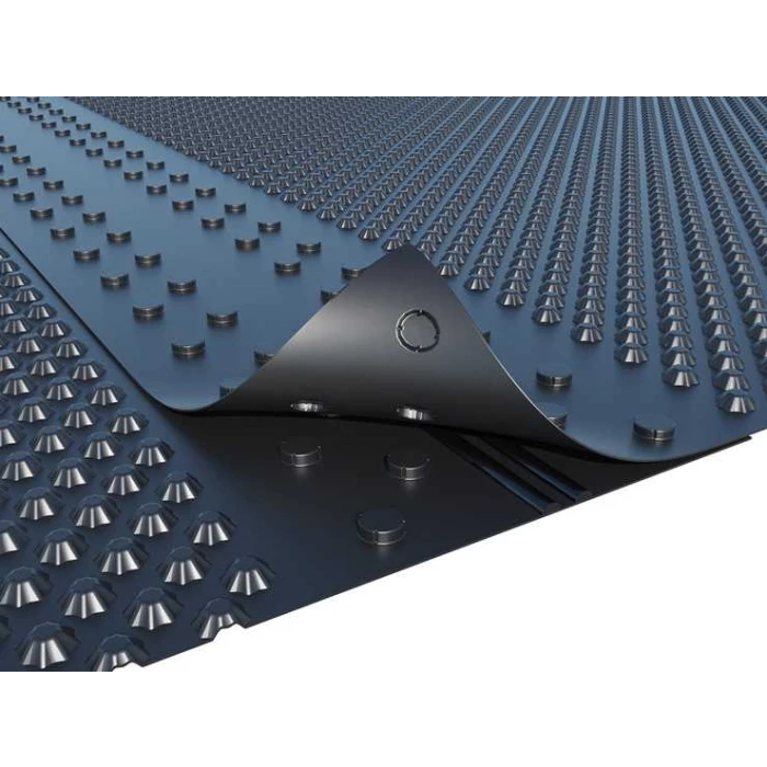 Тефонд Плюс Стар