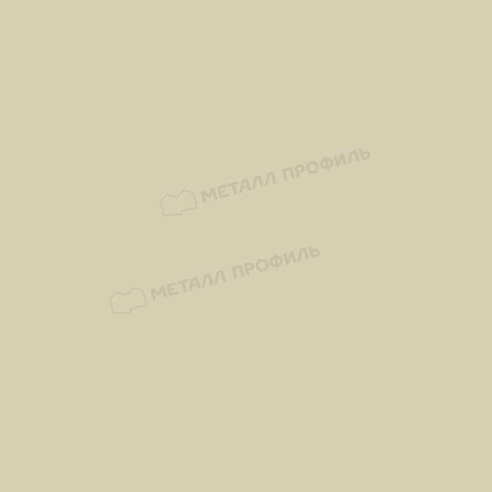 Планка угла наружного 115х115х2000 (ПЭ-01-1035-0.45)