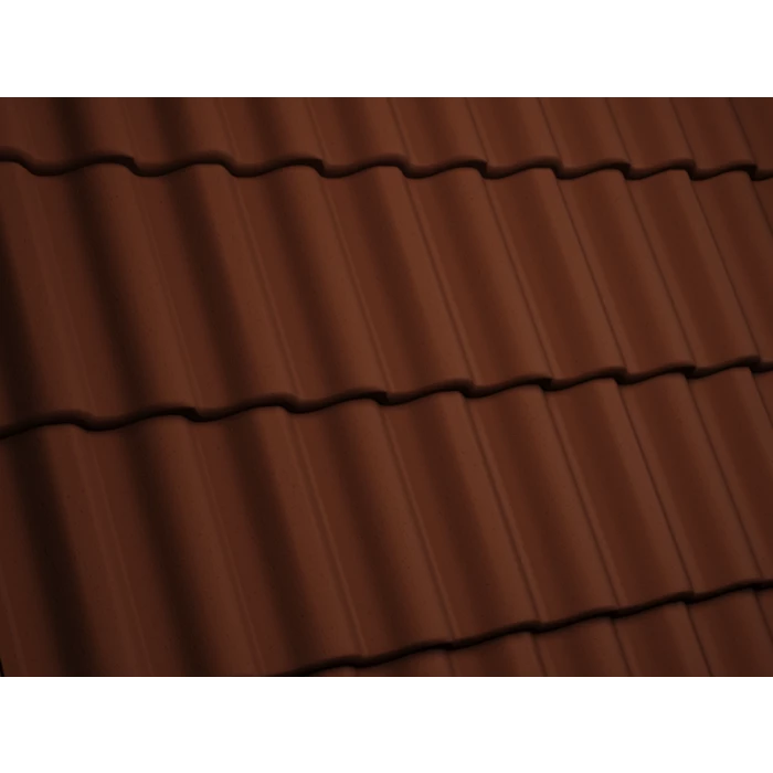 Краска Kriastak, туба Classic Коричневый