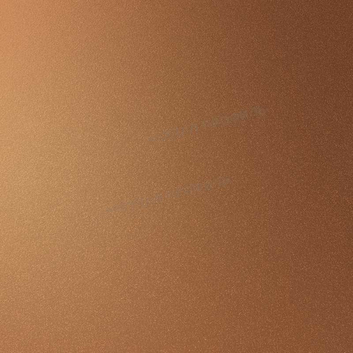 Планка торцевая 90х115х2000 (PURMAN-20-Argillite-0.5) фото 3