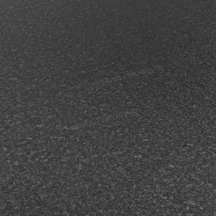 Планка торцевая 90х115х2000 (VikingMP E-20-7024-0.5) фото 2
