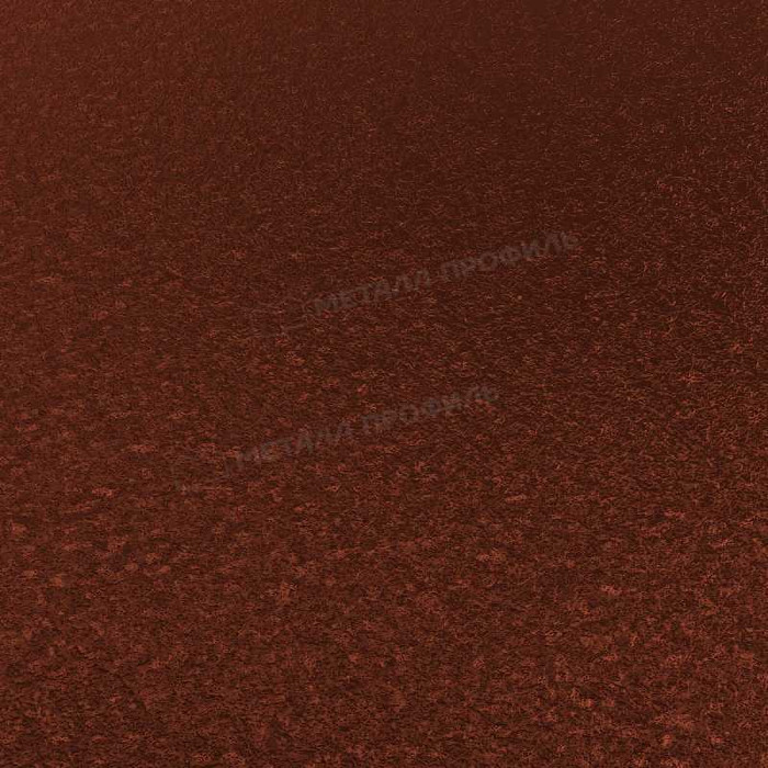 Планка торцевая 90х115х2000 (VikingMP-01-3005-0.45) фото 2