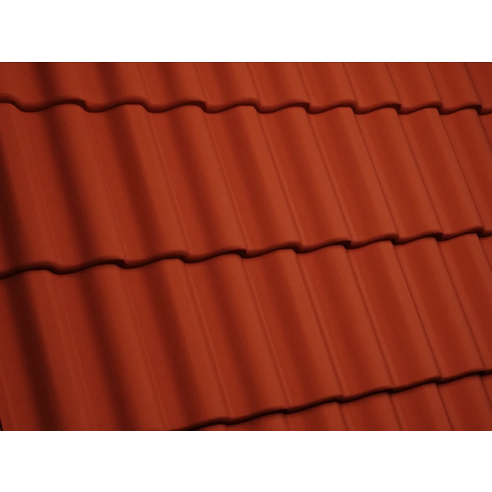 Краска Kriastak, туба Classic Красный