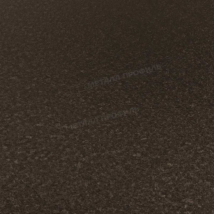 Планка торцевая 95х120х2000 (VikingMP E-20-8019-0.5) фото 2