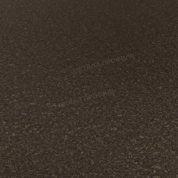 Планка торцевая 95х120х2000 (VikingMP E-20-RR32-0.5) фото 2