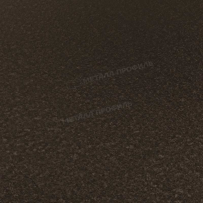Планка торцевая 95х120х2000 (VikingMP-01-RR32-0.45)