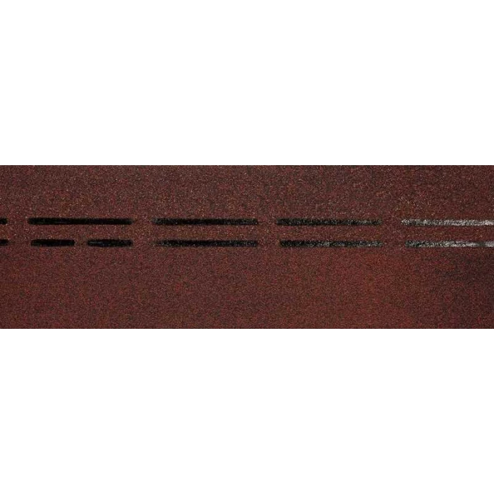 Коньково-карнизная черепица Docke PREMIUM PREMIUM Чили