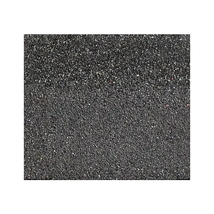 Гибкая черепица коньково-карнизная Технониколь Шинглас Кантри Индиана 5 м2