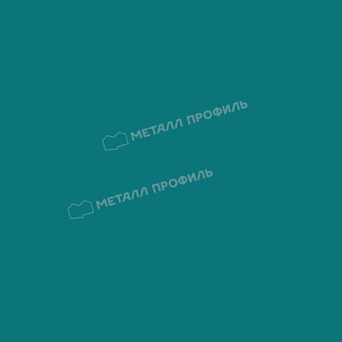 Планка карнизная 100х69х2000 (ПЭ-01-5021-0.45)